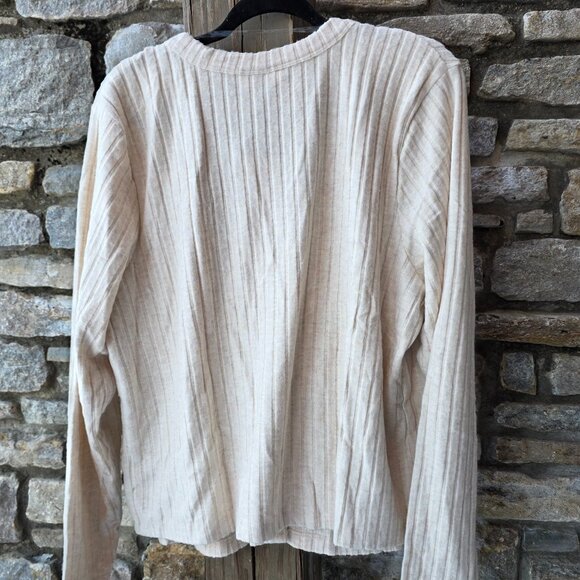 Universal Thread Basic Cardigan NWT - Picture 2 of 2